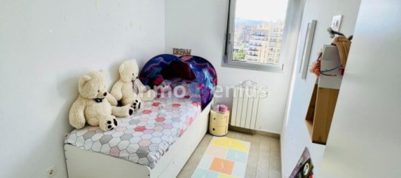 3 bedrooms Penthouse in Alicante, Spain No. 8769 9