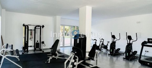 3 bedrooms Penthouse in Alicante, Spain No. 8769 25