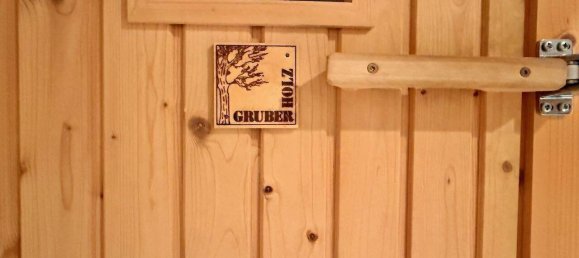 2-salle Appartement à Neulengbach, Austria No. 254889 10