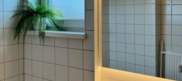 2-salle Appartement à Neulengbach, Austria No. 254889 2