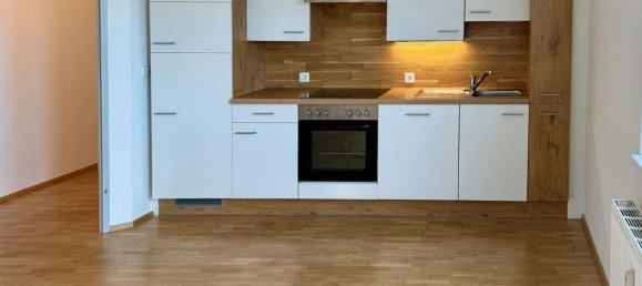 2-salle Appartement à Neulengbach, Austria No. 254889 4