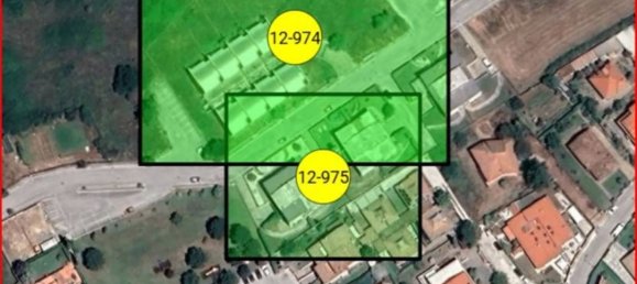 3 rooms House in Scurcola Marsicana, Italy No. 187088 17