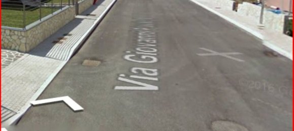 3 rooms House in Scurcola Marsicana, Italy No. 187088 3