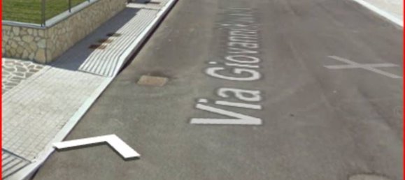 3 rooms House in Scurcola Marsicana, Italy No. 187088 5