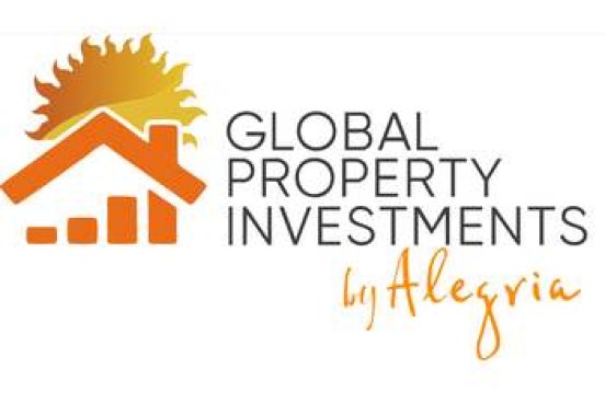 Global Property Investments