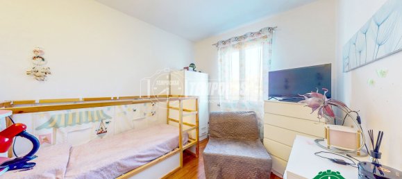 3 rooms House in Alessandria, Italy No. 90603 14