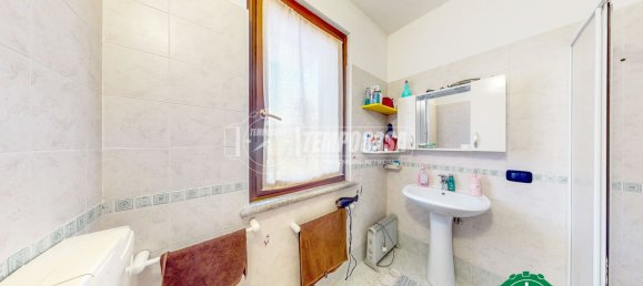 3 rooms House in Alessandria, Italy No. 90603 17