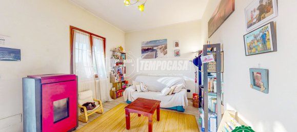 3 rooms House in Alessandria, Italy No. 90603 3