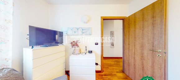 3 rooms House in Alessandria, Italy No. 90603 16