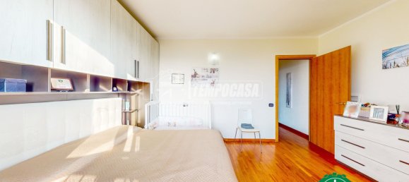 3 rooms House in Alessandria, Italy No. 90603 13