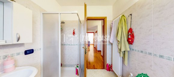 3 rooms House in Alessandria, Italy No. 90603 18