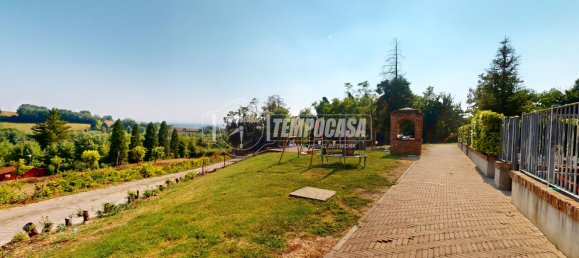 3 rooms House in Alessandria, Italy No. 90603 22