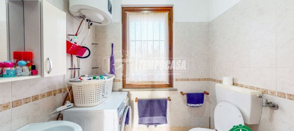 3 rooms House in Alessandria, Italy No. 90603 8