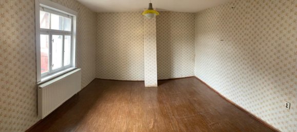 3 bedrooms House in Saale-Orla, Germany No. 133619 9