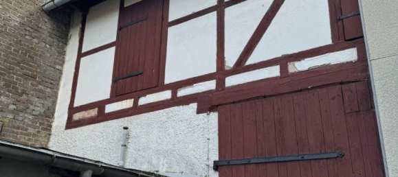 3 bedrooms House in Saale-Orla, Germany No. 133619 3