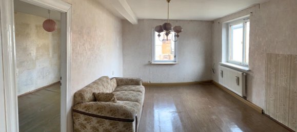 3 bedrooms House in Saale-Orla, Germany No. 133619 7