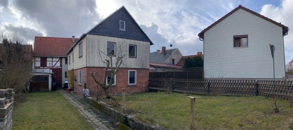 3 bedrooms House in Saale-Orla, Germany No. 133619 2