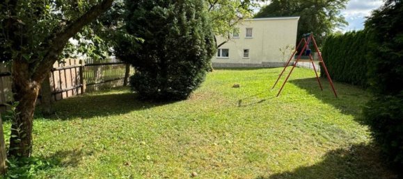 3 bedrooms House in Saale-Orla, Germany No. 133619 4