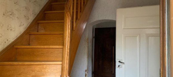 3 bedrooms House in Saale-Orla, Germany No. 133619 6