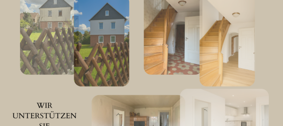 3 bedrooms House in Saale-Orla, Germany No. 133619 16