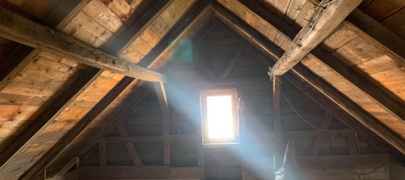 3 bedrooms House in Saale-Orla, Germany No. 133619 12