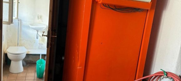 3 bedrooms House in Saale-Orla, Germany No. 133619 14