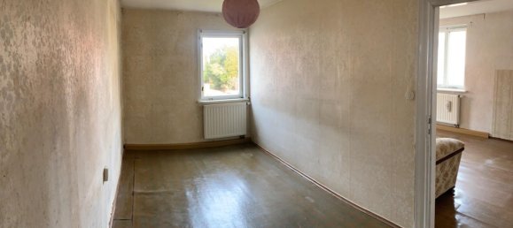 3 bedrooms House in Saale-Orla, Germany No. 133619 8