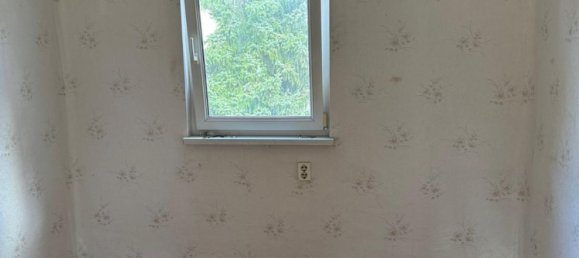 3 bedrooms House in Saale-Orla, Germany No. 133619 11