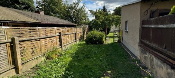 3 bedrooms House in Saale-Orla, Germany No. 133619 5