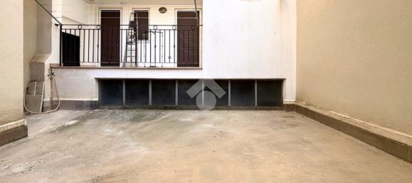 2 rooms Commercial property in Putignano, Italy No. 282220 14