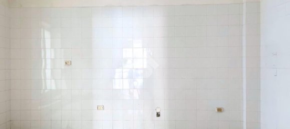 2 rooms Commercial property in Putignano, Italy No. 282220 10