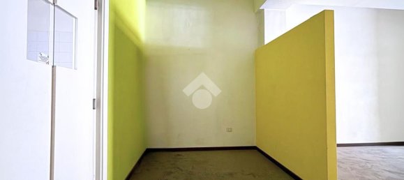 2 rooms Commercial property in Putignano, Italy No. 282220 7