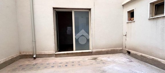 2 rooms Commercial property in Putignano, Italy No. 282220 15