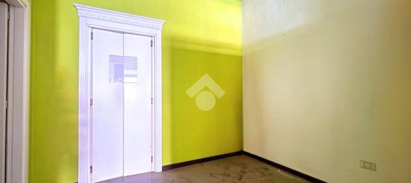 2 rooms Commercial property in Putignano, Italy No. 282220 5