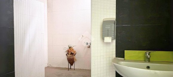 2 rooms Commercial property in Putignano, Italy No. 282220 8