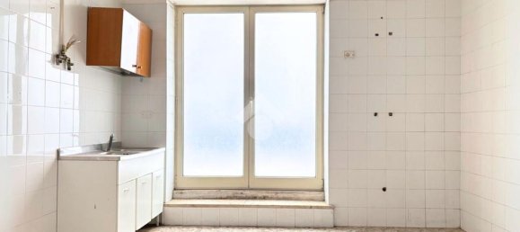 2 rooms Commercial property in Putignano, Italy No. 282220 13