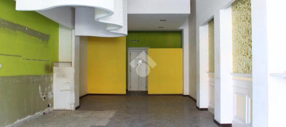 2 rooms Commercial property in Putignano, Italy No. 282220 4