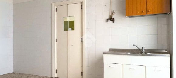 2 rooms Commercial property in Putignano, Italy No. 282220 12