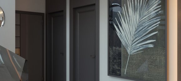 Villa 4+1 in Kusadasi, Turkey, Nr. 8595 9