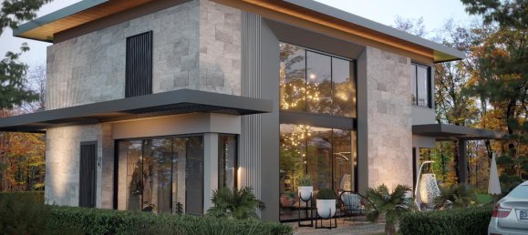 Villa 4+1 in Kusadasi, Turkey, Nr. 8595 5