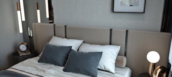 Villa 4+1 in Kusadasi, Turkey, Nr. 8595 16