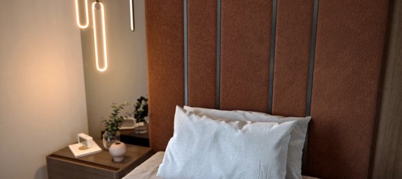 Villa 4+1 in Kusadasi, Turkey, Nr. 8595 22