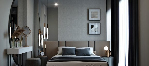 Villa 4+1 in Kusadasi, Turkey, Nr. 8595 14