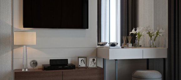 Villa 4+1 in Kusadasi, Turkey, Nr. 8595 19