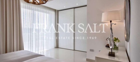 4 bedrooms Villa in Manikata, Malta No. 9103 25