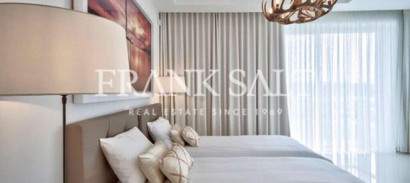 4 bedrooms Villa in Manikata, Malta No. 9103 27