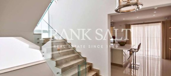 4 bedrooms Villa in Manikata, Malta No. 9103 20