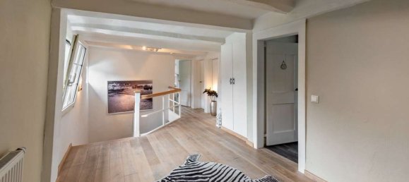 6 chambres Maison à Mettmann, Germany No. 268753 6