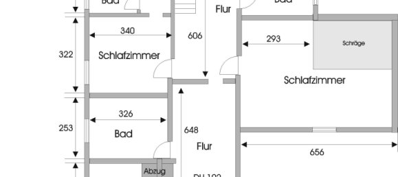 6 chambres Maison à Mettmann, Germany No. 268753 9
