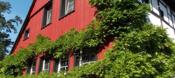 6 chambres Maison à Mettmann, Germany No. 268753 2